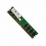 LONG DIMM 8GB DDR3 V-GEN